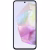 Samsung Galaxy A35 5G