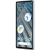 Google Pixel 7A