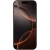 Apple iPhone 16 Pro