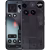 Nothing Phone 3