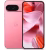 Google Pixel 9