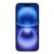 Apple iPhone 16 Plus