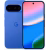 Google Pixel 10