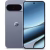 Google Pixel 10 Pro XL