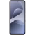 Infinix Hot 60i