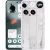 Nothing Phone 3 512GB