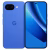 Google Pixel 10A