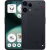 Nothing Phone 3a Lite