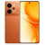 realme P4 Power