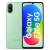 Samsung Galaxy F70e 5G