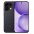 OPPO Reno16 5G