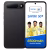 Tecno Spark 50 5G