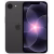 Apple iPhone 17e
