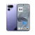 Tecno Pova Curve 2 256GB