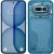 Nothing Phone 4a 256GB