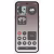 Nothing Phone 4a Pro 256GB