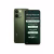 vivo T5x 8GB RAM