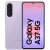 Samsung Galaxy A37 5G 256GB