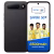 Tecno Spark 50 5G 6GB RAM