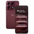 Motorola Edge 70 Pro + 5G