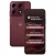 Motorola Edge 70 Pro + 5G