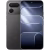 Tecno Spark 50 Pro 4G