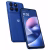 Moto G37 Power 5G 8GB 128GB RAM