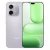 Honor 600e 5G