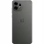 OnePlus N6 5G
