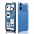 Nothing Phone 4b
