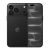 Apple iPhone 18 Pro Max 2TB