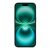 Apple iPhone 16 Plus 256GB