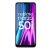 realme Narzo 50i