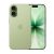 Apple iPhone 17 512GB