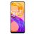 realme 8 Pro 8GB RAM