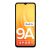 Xiaomi Redmi 9A Sport 3GB RAM