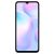 Xiaomi Redmi 9i 128GB