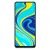 Xiaomi Redmi Note 9 Pro