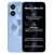 Ai+ Nova 2 Ultra 5G 8GB RAM