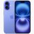 Apple iPhone 16