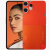 CMF Phone 2 Pro