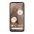 Google Pixel 6 Pro 256GB