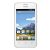 Huawei Ascend Y320