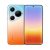 Huawei Pura 90 Pro Max