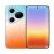 Huawei Pura 90 Pro Max