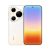 Huawei Pura 90s Pro Max 5G