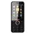 Huawei U5510