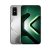 Infinix GT 30 256GB
