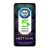 Infinix Hot 50 5G 8GB RAM