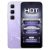 Infinix Hot 70 Pro 5G